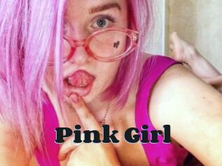 Pink_Girl