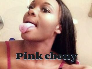 Pink_ebony