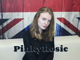 PinkyRosie
