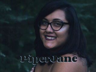 Piper_Jane