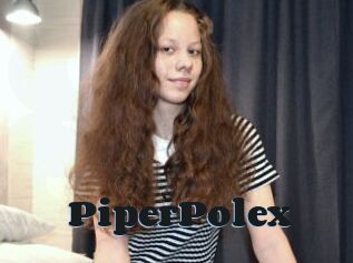 PiperPolex