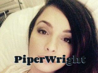 PiperWright