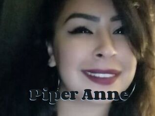 Piper_Anne