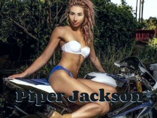 Piper_Jackson