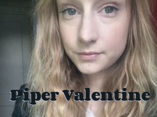 Piper_Valentine