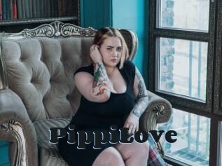 PippiLove