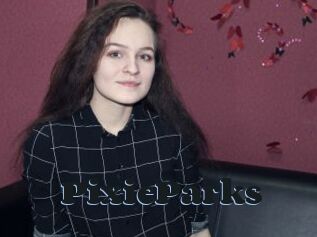 PixieParks