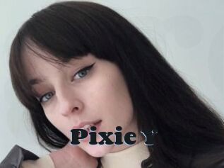 Pixie_Y