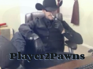 Player2Pawns