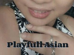 Playfull_Asian