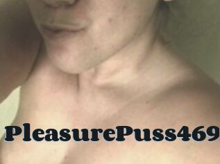 PleasurePuss469