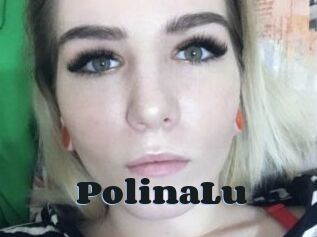 PolinaLu