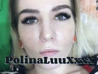 PolinaLuuXxxX