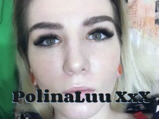 PolinaLuu_XxX