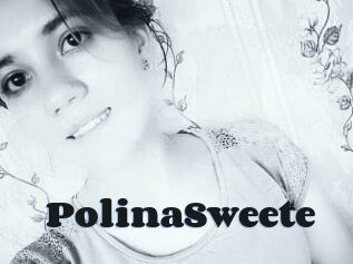 PolinaSweete