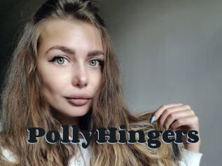 PollyHingers