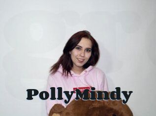 PollyMindy