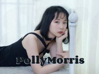 PollyMorris