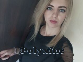 Polyxine