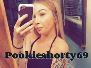 Pookieshorty69