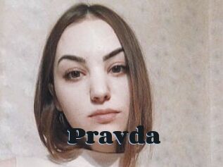 Pravda