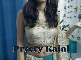 Preety_Kajal