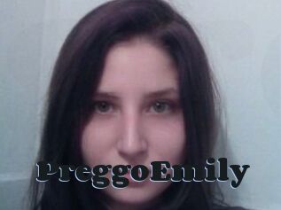 PreggoEmily