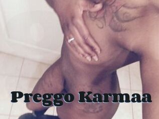 Preggo_Karmaa