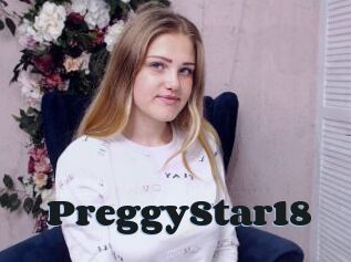 PreggyStar18