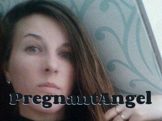 PregnantAngel_
