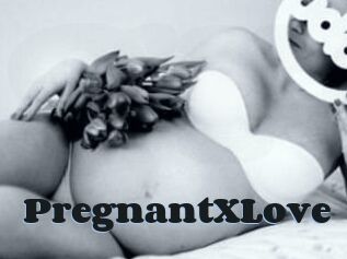 PregnantXLove