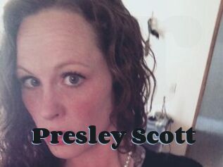 Presley_Scott