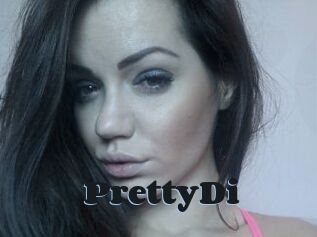 PrettyDi
