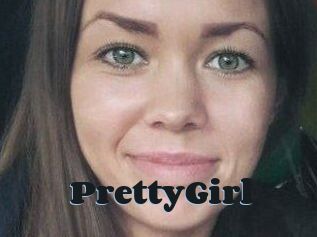 PrettyGirl_