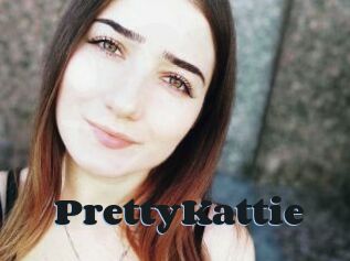 PrettyKattie