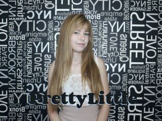 PrettyLittle