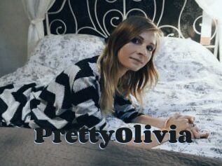 PrettyOlivia