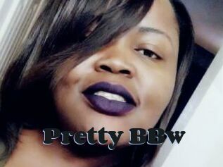 Pretty_BBw Grosse cochonne
