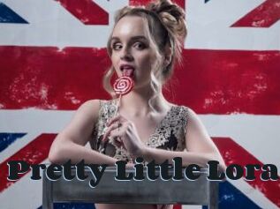 Pretty_Little_Lora