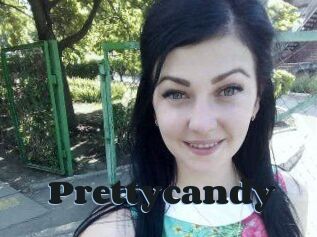 Pretty_candy