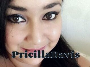 Pricilla_Davis
