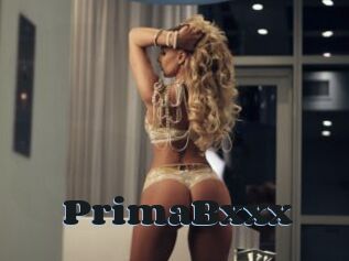 PrimaBxxx