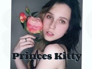 Princes_Kitty
