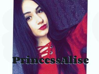 Princess_Alise