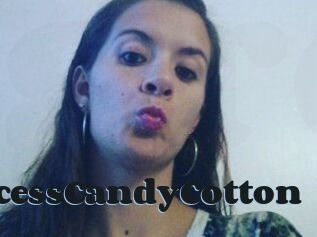 PrincessCandyCotton