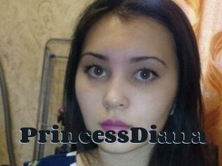 Princess_Diana