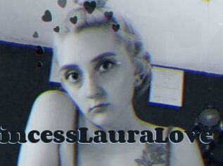 PrincessLauraLove