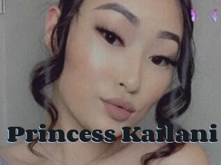 Princess_Kailani