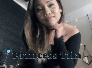 Princess_Tila