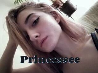 Princessee